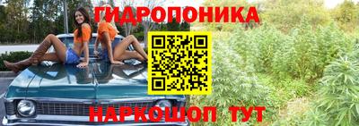 трава Нарткала