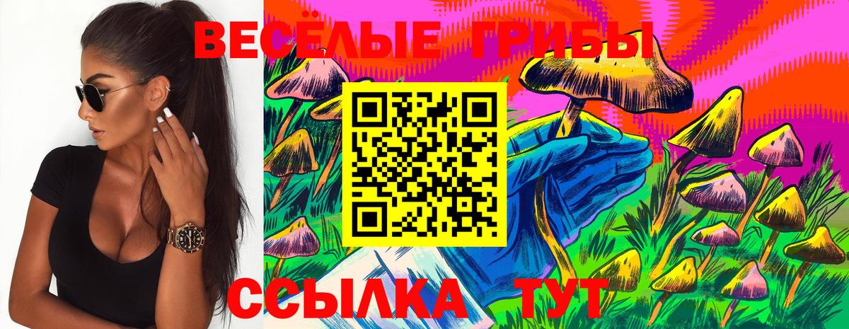 Узловая  Галлюциногенные грибы Psilocybine cubensis  магазин продажи наркотиков  Вход с VPN  Псилоцибиновые грибы Psilocybine cubensis 