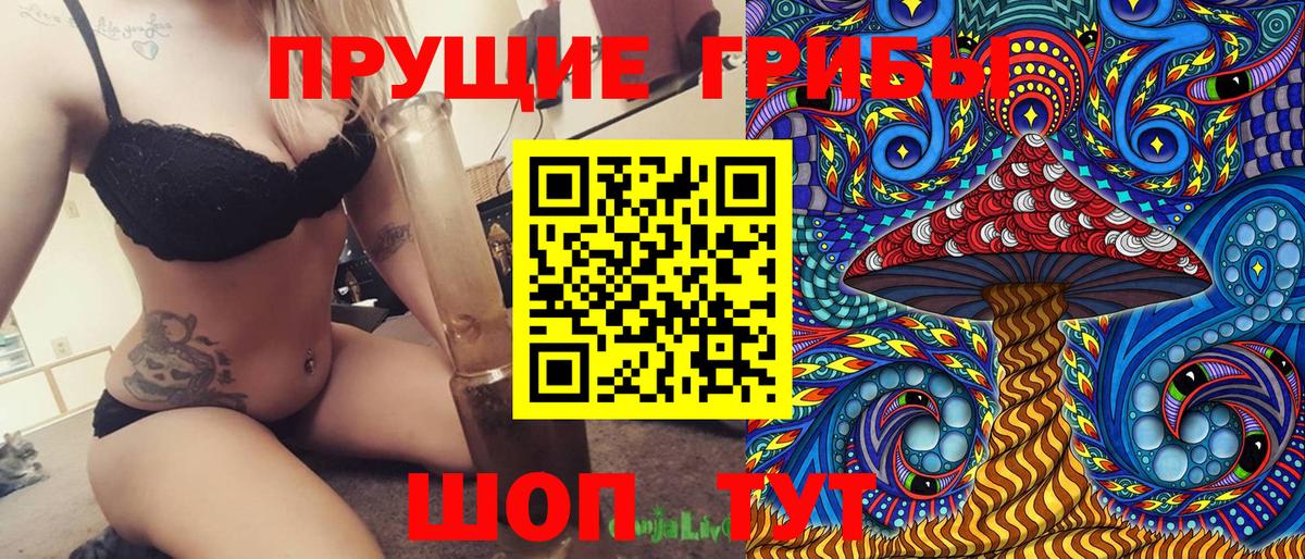 Псилоцибиновые грибы мицелий Узловая